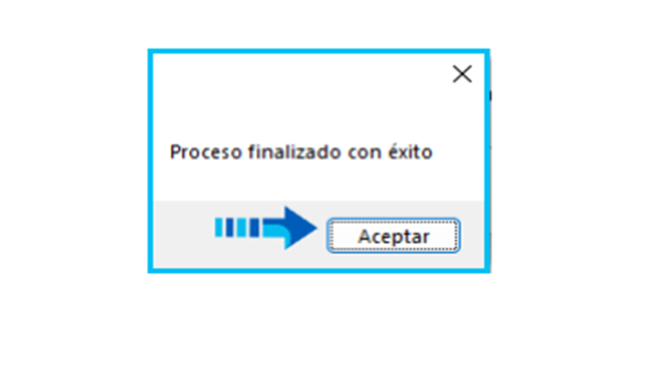 proceso final